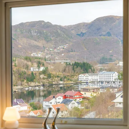 Small House Close To Nature And Appartement *